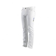 ONA Tenax Pro Polo Whites