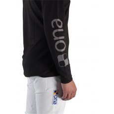 ONA Polo Base Layer