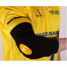 Stephen's Polo Elbow Pads