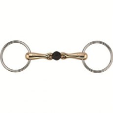 Sprenger WH Ultra Soft Snaffle 16mm