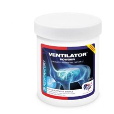 Equine America Ventilator Powder