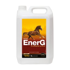 NAF EnerG NAF EnerG