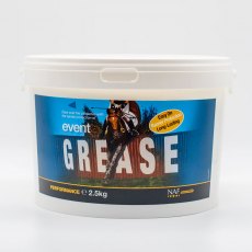 NAF Event Grease NAF Event Grease