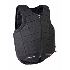 Racesafe Body Protector Provent 3.0
