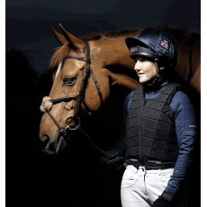 Racesafe Body Protector Provent 3.0