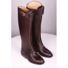 Stephen's Men's Polo Boots