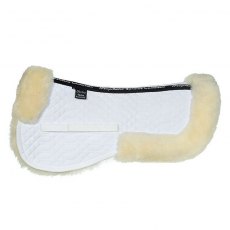 Stephen's Sheepskin Half Pad