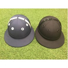 Edition Polo Helmet