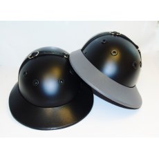Edition Polo Helmet