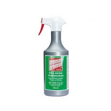 Bremsen Long Acting Fly Spray