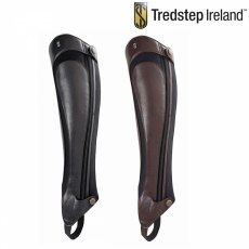 Tredstep Ireland Medici Air Half Chaps