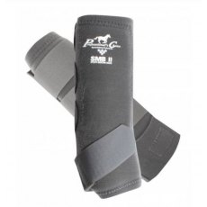 Professional's Choice Sports Medicine Boots II