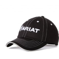 Ariat Team Cap