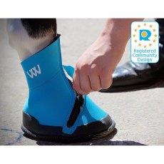 Woof Wear Medical Hoof Boot