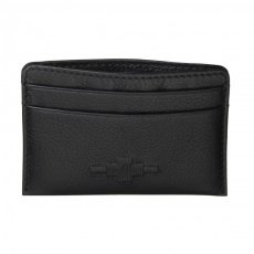 Pampeano Rombo Card Slip