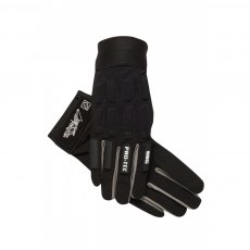 SSG Pro Tec Polo Glove