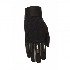 SSG Pro Tec Polo Glove