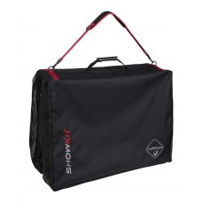Le Mieux Saddle Pad Bag