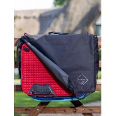 Le Mieux Saddle Pad Bag