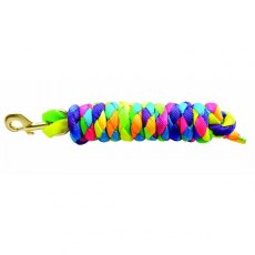 Roma Rainbow Leadrope