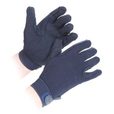 Shires Newbury Gloves-Childrens