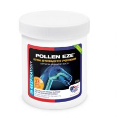 Equine America Pollen Eze Powder