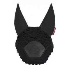 Le Mieux Acoustic Pro Fly Hood