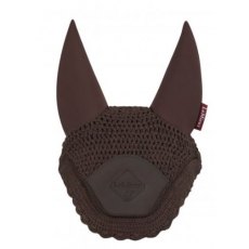 Le Mieux Acoustic Pro Fly Hood