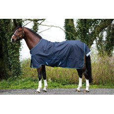 Horseware Amigo Bravo 12 Original Turnout Lite 0g