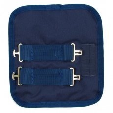 Horseware Amigo Chest Extender