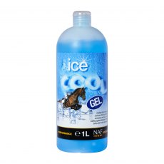 NAF Ice Cool Gel