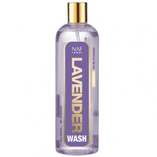 NAF Lavender Wash