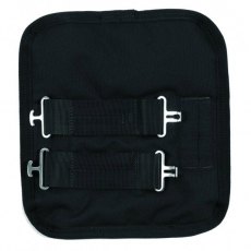 Horseware Amigo Chest Extender