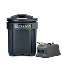 Haygain HG One