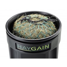 Haygain HG One