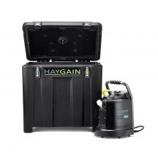 Haygain HG 600
