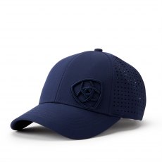 Ariat Unisex Tri Factor Cap