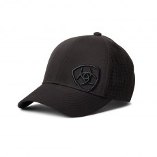 Ariat Unisex Tri Factor Cap
