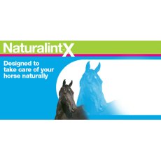 NAF Naturalintx Cotton Wool