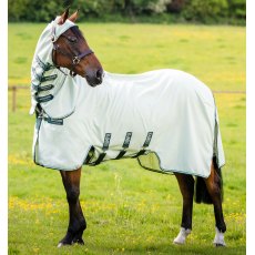 Horseware Rambo Sweet Itch Hoody