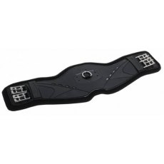 Professional's Choice VenTECH Contoured Dressage Girth