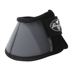 Professional's Choice Spartan II Bell Boots