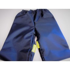 Kid's Waterproof Trousers