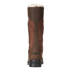 Ariat Wythburn H2O Insulated