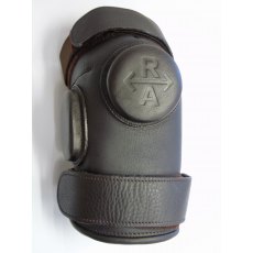 Ainsley Polo Knee Pads