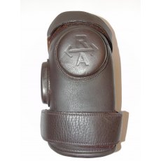 Ainsley Polo Knee Pads