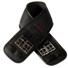 Thorowgood Dressage Girth