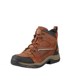 Ariat Telluride II H2O- Men's