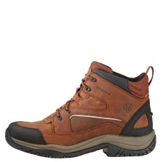 Ariat Telluride II H2O- Men's