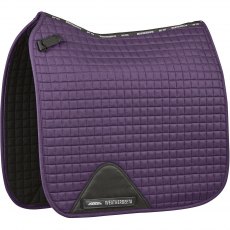 Weatherbeeta Prime Dressage Pad- Full